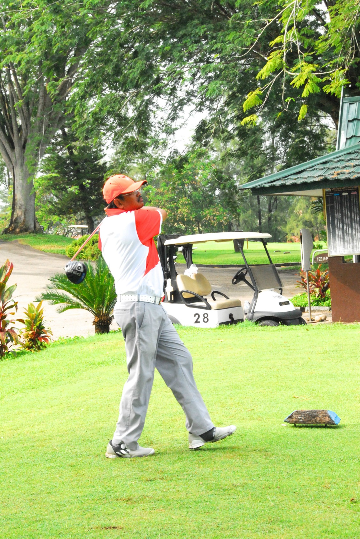 PRO15 157 GOLF DSC 0341.JPG